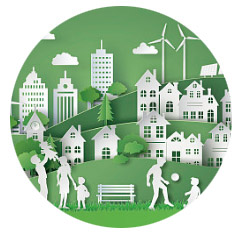 DG视讯的核心价值观